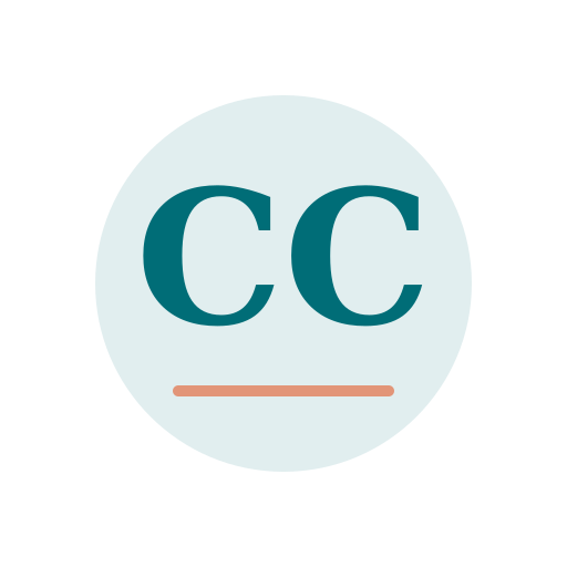 Chestnut Chimney Repair logo